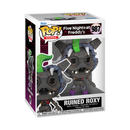 Pop! Games: Five Nights At Freddy’s Pop! Vinyl Figure - Ruined Roxy