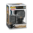 Pop! Movies: The Lord of The Rings Pop! Vinyl Figure - Mouth of Sauron
