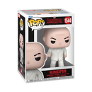 Pop! Marvel: Daredevil Born Again Pop! Vinyl Figure - Kingpin