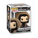 Pop! Television: The Addams Family Pop! Vinyl Figure - Morticia in Chair