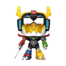 Voltron - Funko Bitty Pop! Bot Voltron With Shiro