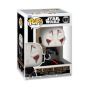 Pop! Star Wars: Obi-Wan Kenobi Pop! Vinyl Figure - Grand Inquisitor