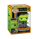 Pop! Movies: Universal Monsters Pop! Vinyl Figure - Frankenstein