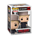 Pop! Movies: Pet Sematary Pop! Vinyl Figure - Gage Creed