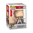 Pop! WWE: WWE Pop! Vinyl Figure - Cody Rhodes