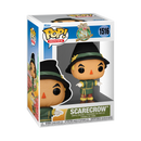Pop! Movies: The Wizard of Oz Pop! Vinyl Figure - The Scarecrow