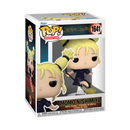 Pop! Animation: Jujutsu Kaisen Pop! Vinyl Figure - Momo Nishimiya