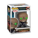 Pop! Animation: Jujutsu Kaisen Pop! Vinyl Figure - Ultimate Mechamaru