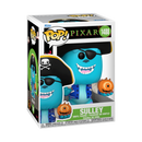 Pop! Disney: Halloween Pop! Vinyl Figure - Halloween Sully