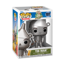 Pop! Movies: The Wizard of Oz Pop! Vinyl Figure - The Tin Man