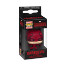 Pocket Pop! Keychain: Marvel - Daredevil