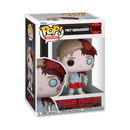 Pop! Movies: Pet Sematary Pop! Vinyl Figure - Victor Pascow