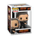 Pop! Movies: John Wick Chapter 4 Pop! Vinyl Figure - John Wick
