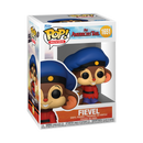 Pop! Movies: An American Tail Pop! Vinyl Figure - Fievel