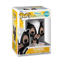 Pop! Disney: Bambi Pop! Vinyl Figure - Flower