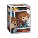 Pop! Animation: Jujutsu Kaisen Pop! Vinyl Figure - Nobara Kugisaki