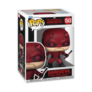 Pop! Marvel: Daredevil Born Again Pop! Vinyl Figure - Daredevil