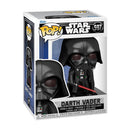 Pop! Star Wars: Pop! Vinyl Figure - Darth Vader
