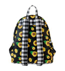 Disney - Loungefly Bambi and Friends Sunflower Mini Backpack