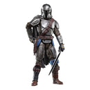 Star Wars - The Mandalorian Series The Mandalorian (Mines of Mandalore)