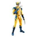 Marvel - Marvel Legends Deadpool & Wolverine - Wolverine Figure