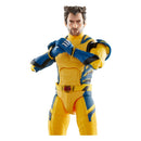 Marvel - Marvel Legends Deadpool & Wolverine - Wolverine Figure