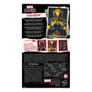 Marvel - Marvel Legends Deadpool & Wolverine - Wolverine Figure