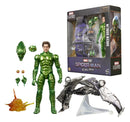 Marvel - Marvel Legends Spider-Man No Way Home Green Goblin