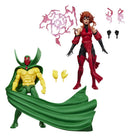 Marvel - Marvel Legends 2-Pack Vision & Scarlet Witch