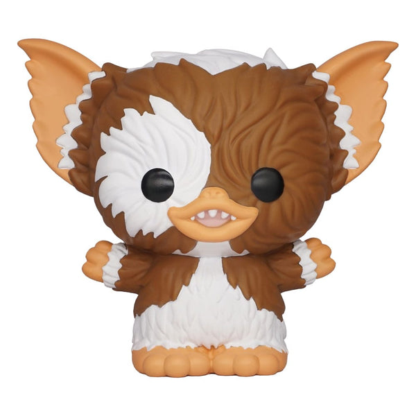 Gremlins - Gizmo Figural Bank