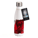 Chainsaw Man - Pochita 500ml Canteen Stainless Steel Bottle