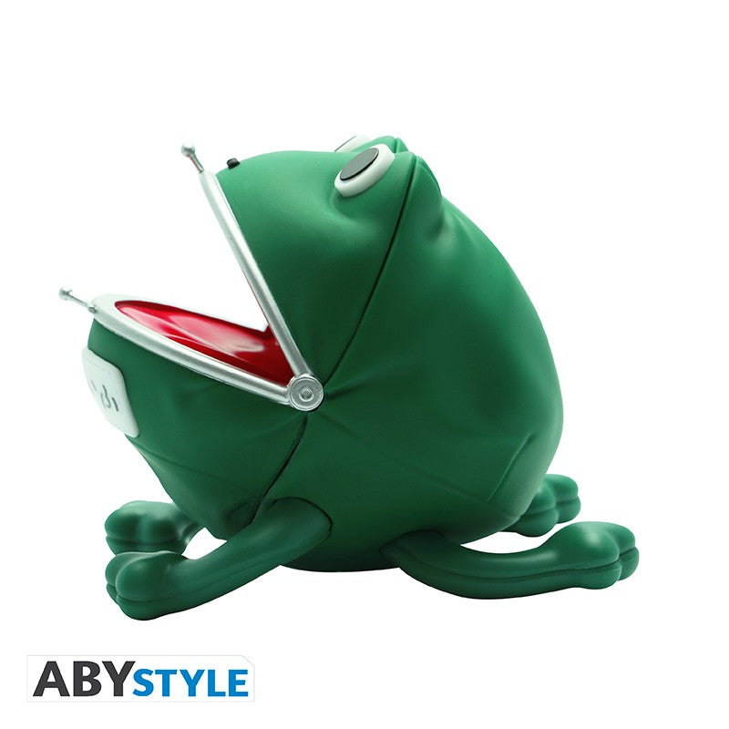 Naruto -  Money Bank Gama-chan