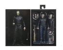 Halloween - Halloween Kills - NECA 7" Scale Action Figure Ultimate Michael Myers