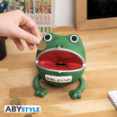 Naruto -  Money Bank Gama-chan