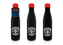 Stranger Things - Season 4 Metal Drinks Bottle