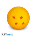 Dragon Ball - Mini Dragon Ball Lamp
