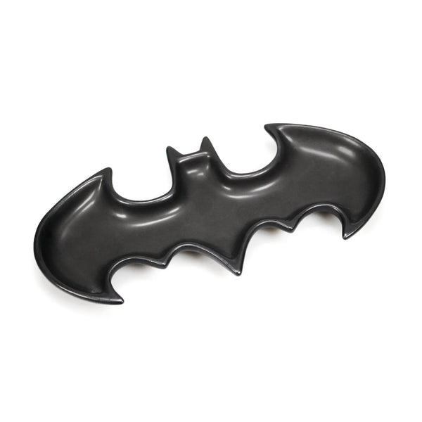 DC Comics - Batman Logo Coin Tray