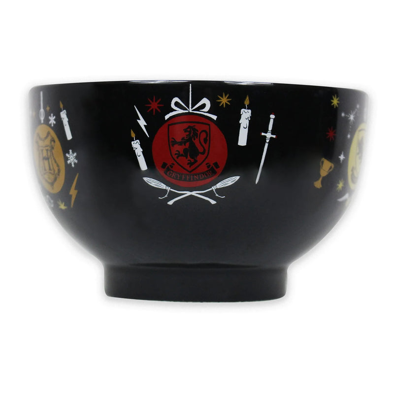 Harry Potter - House Baubles Bowl