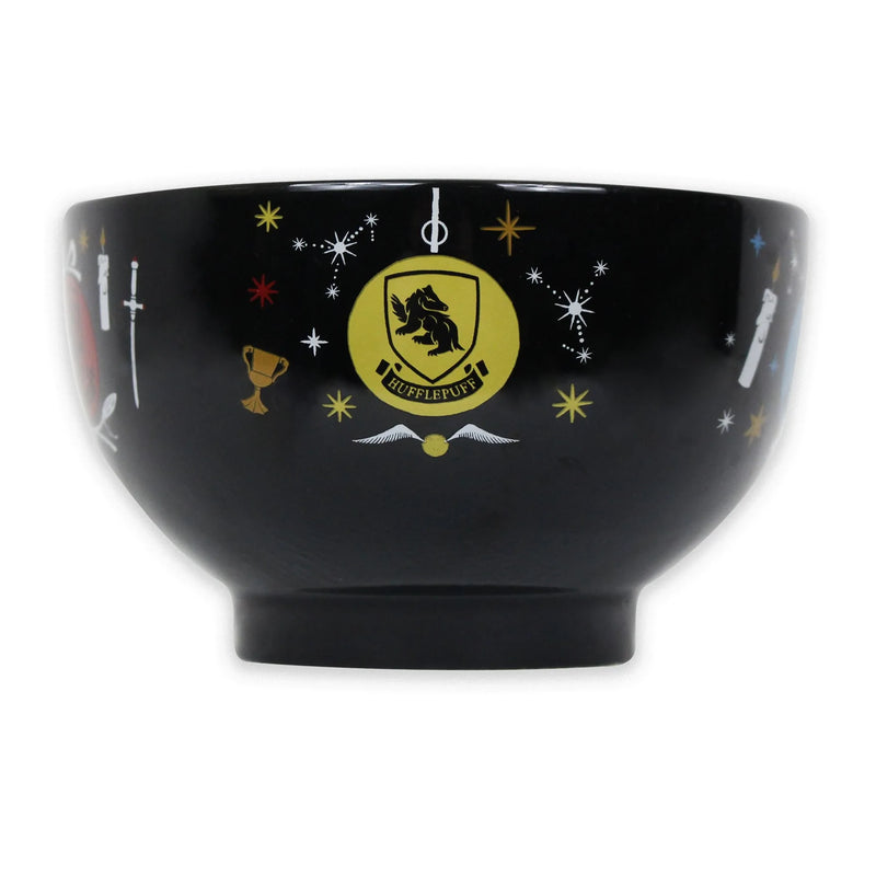 Harry Potter - House Baubles Bowl