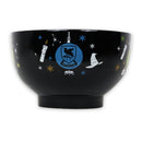 Harry Potter - House Baubles Bowl