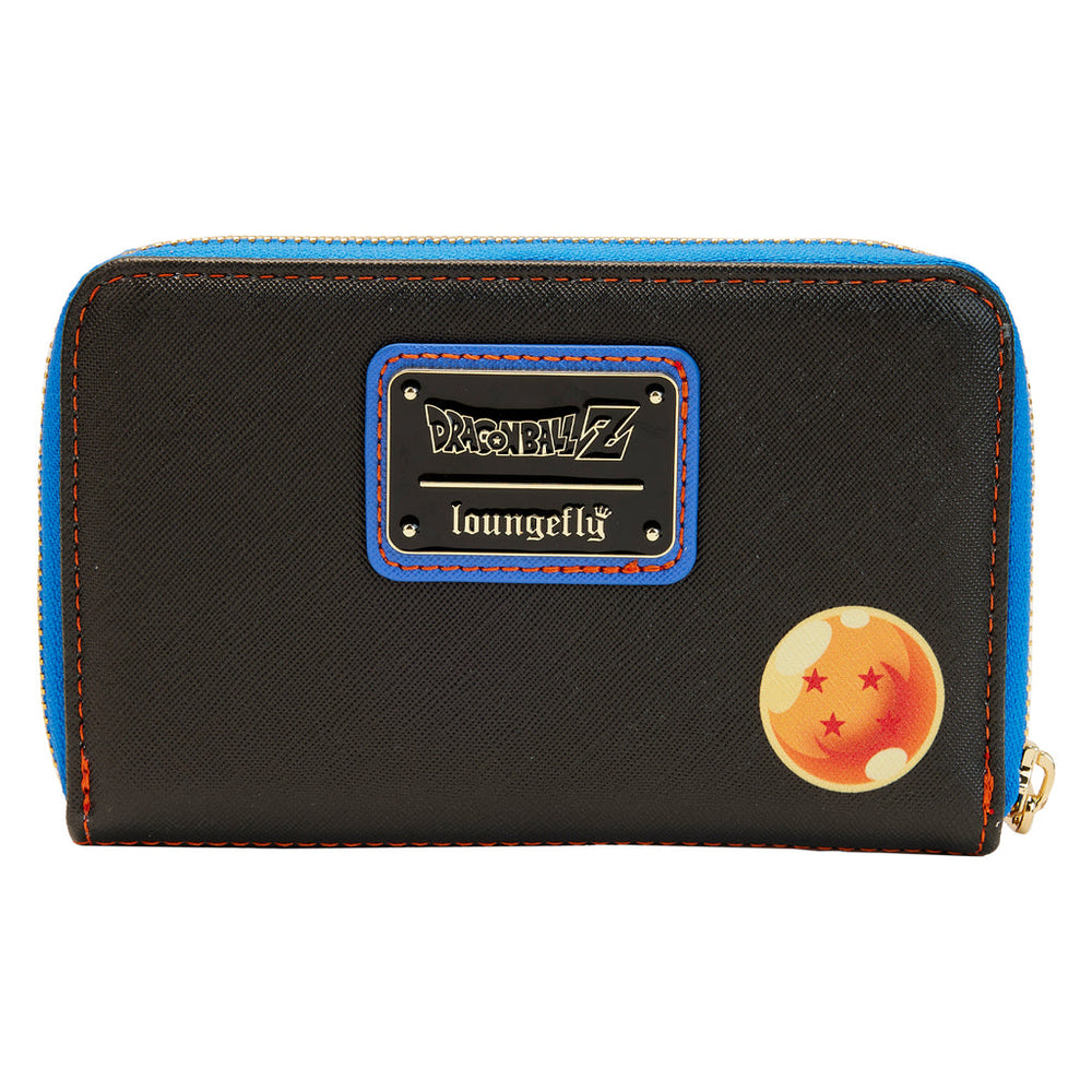 PARFOIS NECESSAIRE IBIZA STRIPES TRAVEL - Toilettas - Bright Multicolor P0g51h35a T11 PARFOIS NECESSAIRE IBIZA STRIPES TRAVEL - Toilettas - Bright Multicolor P0g51h35a T11