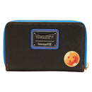 Dragon Ball - Loungefly Trio Purse