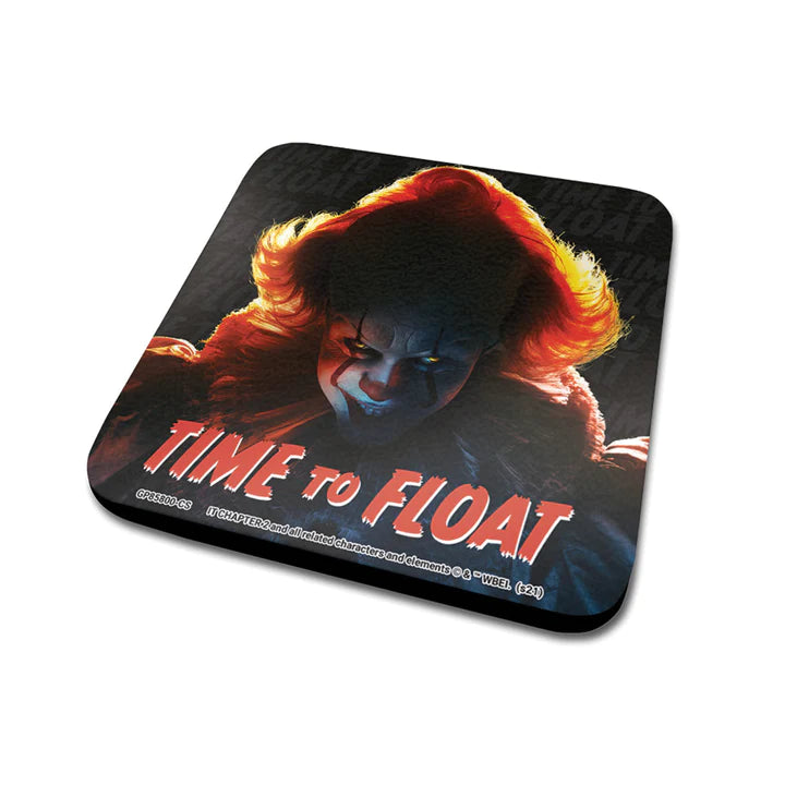 IT - Chapter 2 Gift Set (Time to Float)