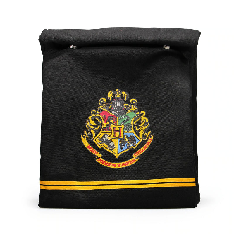 Harry Potter - Lunch Bag Hogwarts