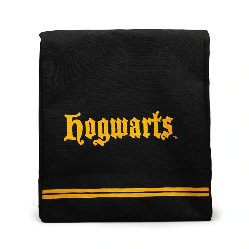 Harry Potter - Lunch Bag Hogwarts