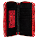 Marvel - Loungefly Avengers Tattoo Purse