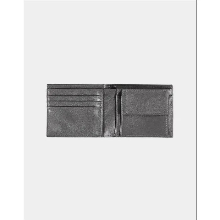 Marvel - Venom Men's Bi-Fold Wallet