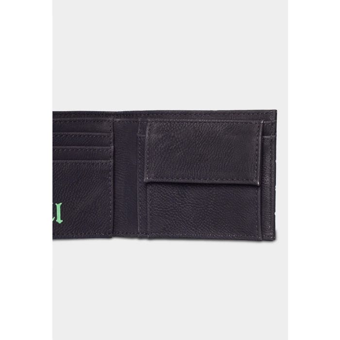 Marvel - Loki  Bifold Wallet