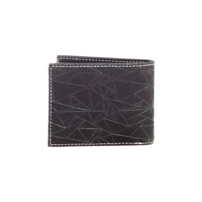 Star Wars - Episode IX Bifold Wallet