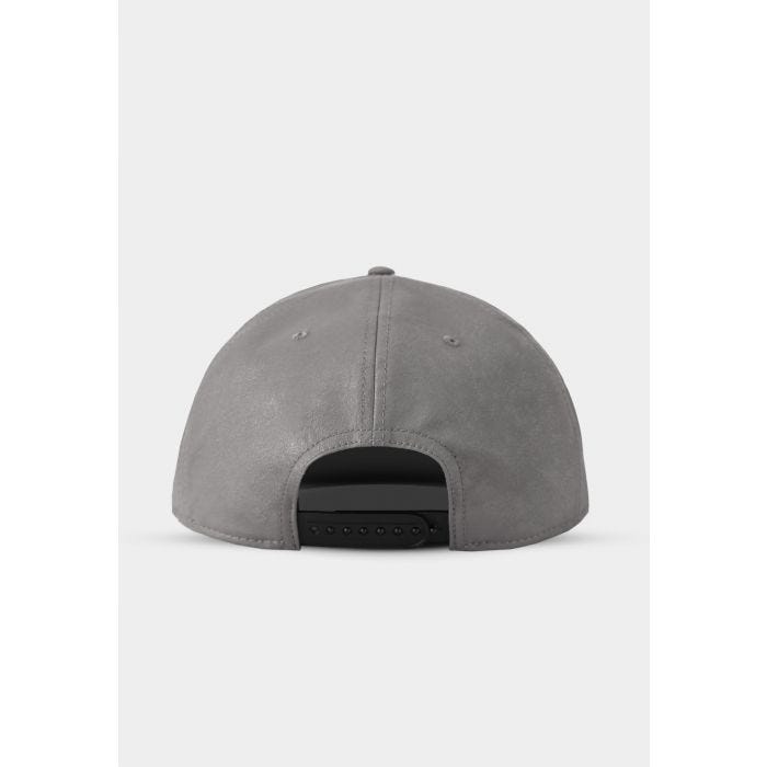 Star Wars - The Mandalorian Novelty Cap